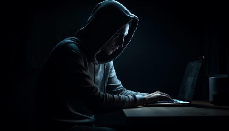 Anonen: A Deep Dive into the Anonymous Online Phenomenon