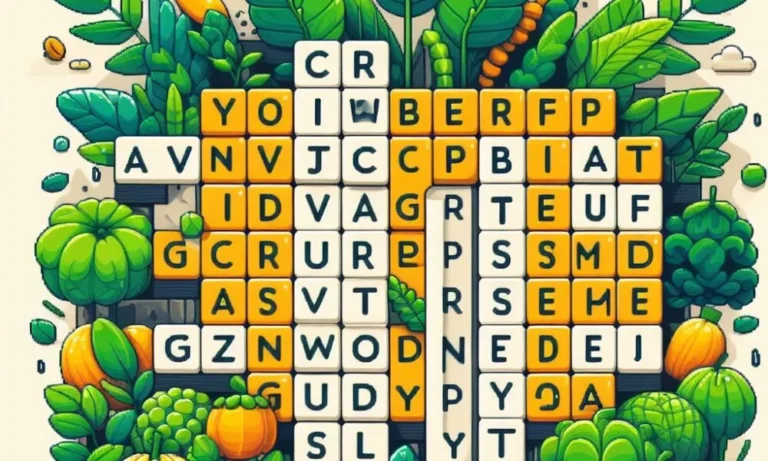 Cowordle: The Evolution of a Word Game Sensation