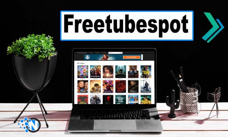 FreeTubeSpot: A Comprehensive Guide