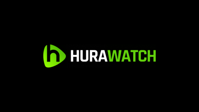 Hurawatch: A Comprehensive Overview